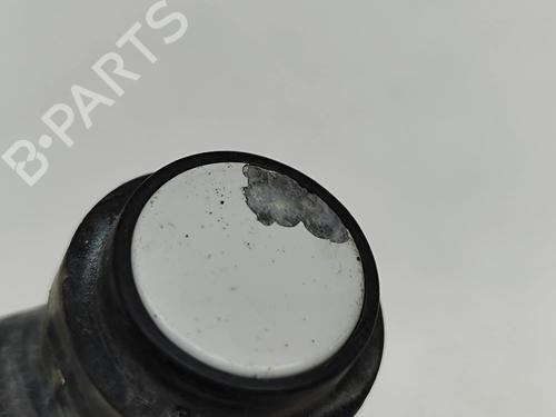 Electronic module BMW 5 Touring (F11) M 550 d xDrive | BP30005044M83  - Image 5