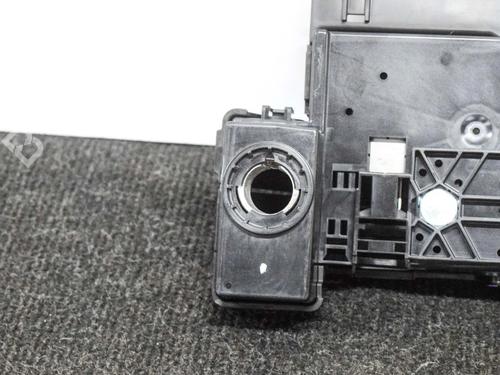 Fuse box VOLVO XC90 II (256) T5 AWD | BP27748531E1