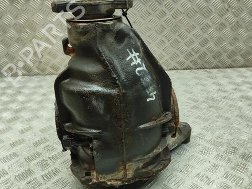  - Image 6