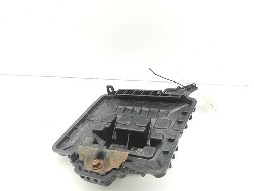 Suporte Suporte HYUNDAI KONA (OS, OSE, OSI) EV (136 hp) 34560380 34560380