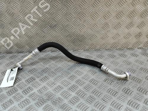 Used AC pipe JAGUAR F-TYPE Coupe (X152) 5.0 SCV8 R AWD (551 hp) 26142004