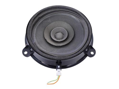 Used Speaker JAGUAR X-TYPE I Estate (X400) 2.0 D (130 hp) 24582143