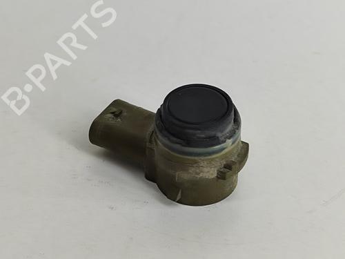 Modulo electronico FORD TRANSIT CONNECT V408 Box Body/MPV 1.5 TDCi | BP18164976M83 