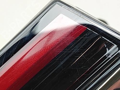 Left taillight TESLA MODEL Y (5YJY) Long Range All-wheel Drive | BP38565506C34 - Image 6