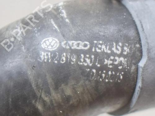 Pipe AUDI A5 (F53, F5P) 2.0 TFSI | BP14622562M125 