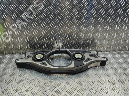 Støtte MERCEDES-BENZ C-CLASS (W206) C 200 (206.042) | BP28565725C155