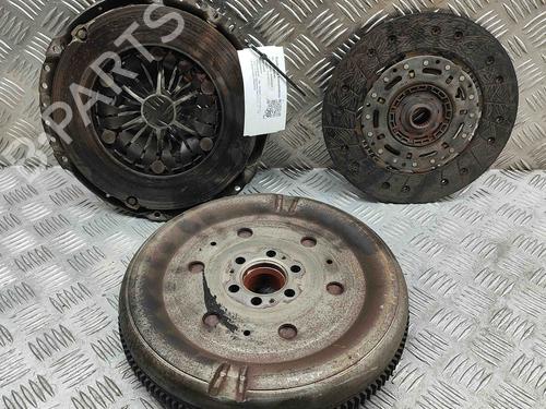 Andre VW PASSAT B8 Variant (3G5, CB5) 2.0 TDI | BP22444206O1