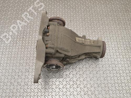 Used Rear differential Rear differential AUDI A6 Allroad C7 (4GH, 4GJ) 3.0 TDI quattro (204 hp) 30282561 30282561