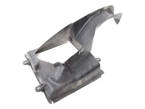 Grill MASERATI GHIBLI III (M157) 3.0 D | BP30229633C40