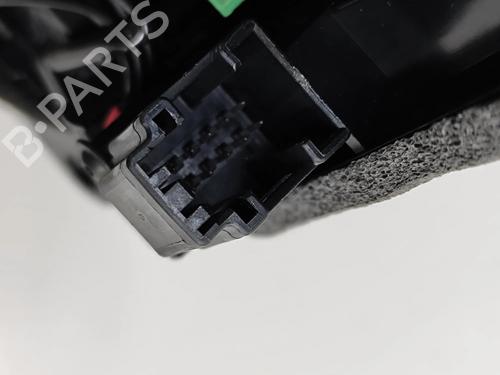 Speaker BMW 6 Convertible (F12) 650 i xDrive | BP24820516E2