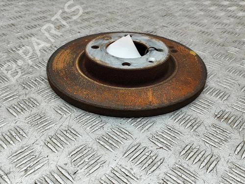 Andre OPEL MOKKA 1.2 (76) | BP28557214O1