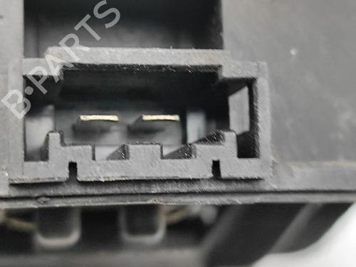 Speaker PORSCHE CAYENNE (92A) 3.0 S E-Hybrid | BP33380446E2 - Image 5