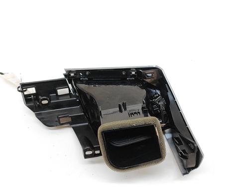 Air vent BMW X5 (F15, F85) xDrive 30 d | BP27799473I21 