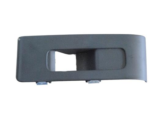 other-volvo-xc40-536-2017-33365989 main image