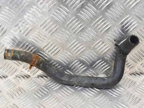 Pipe TESLA MODEL S (5YJS) 75 | BP20231423M125