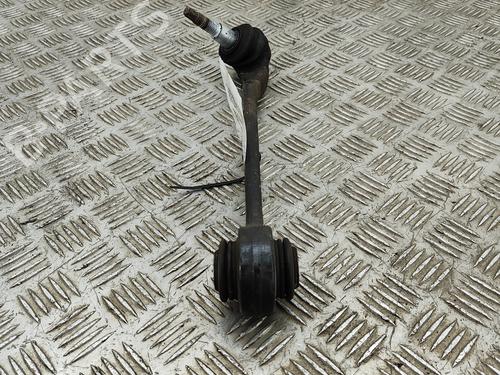 Left front suspension arm FORD USA MUSTANG Coupe 2.3 EcoBoost | BP17768279M12 