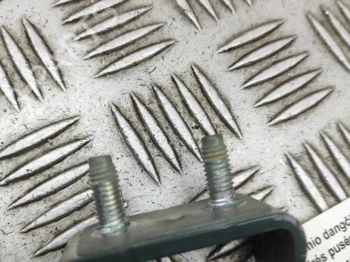 Hinge/Door check strap KIA SORENTO IV (MQ4, MQ4A) 1.6 T-GDi Plug-in Hybrid AWD | BP32025572C146 