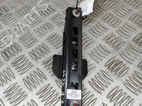 Other VOLVO XC90 II (256) T8 Hybrid AWD | BP33369650O1 - Image 2