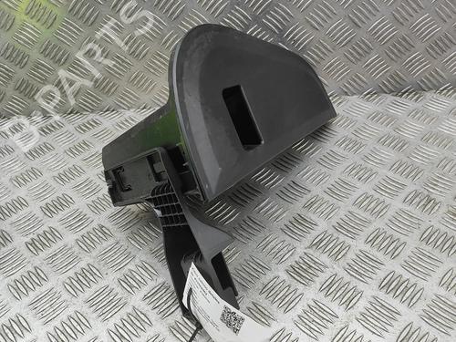 Autre PORSCHE TAYCAN Sport Turismo (Y1C) 4S Performance Battery Plus (Y1CDB1) (571 hp) 31762860