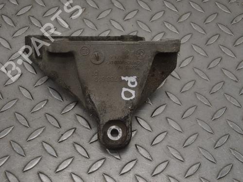 engine-mount-bmw-4-coupe-f32-f82-2013-2014-2015-2016-2017-2018-2019-2020-30243290 main image