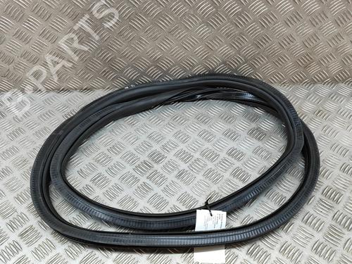 rubber-door-seal-mercedes-benz-eqe-v295-2022-27769468 main image