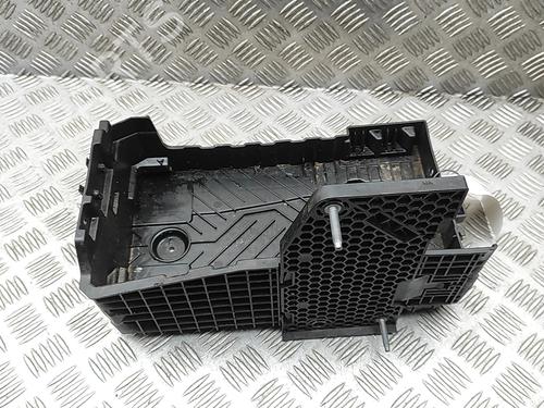 Support OPEL MOKKA 1.2 (76) | BP33883100C155  - Image 5