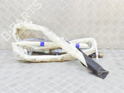 Right curtain airbag AUDI Q7 (4LB) 3.0 TDI quattro | BP15551511C12 