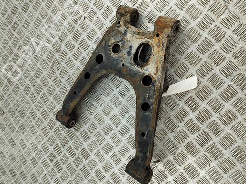 Querlenker links hinten MAZDA MX-5 II (NB) 1.8 16V (NB8C) | BP30178044M14