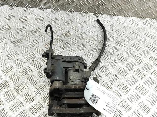 Left rear brake caliper MERCEDES-BENZ A-CLASS (W176) A 160 CDI / d (176.011) | BP27607815M107 - Image 5