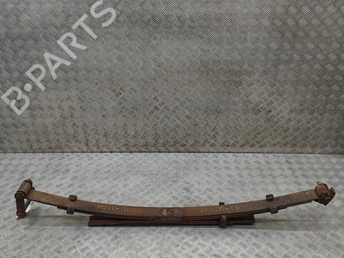 other-toyota-hilux-viii-pickup-_n1_-2015-34037212 main image