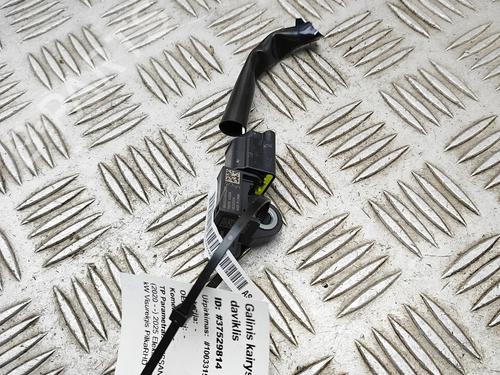 Electronic sensor NISSAN ARIYA (FE0) EV | BP38094441M84 - Image 2