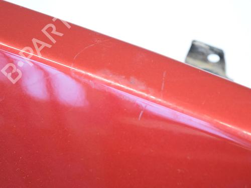 Guarda-lamas esquerdo JAGUAR E-PACE (X540) 2.0 D150 AWD | BP33379524C41  - Image 10