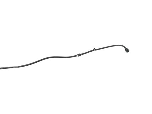 Used Other MAZDA 6 Saloon (GJ, GL) 2.2 D (GJ2FP, GJ1021, GJ1022, GL1021) (175 hp) 30283761