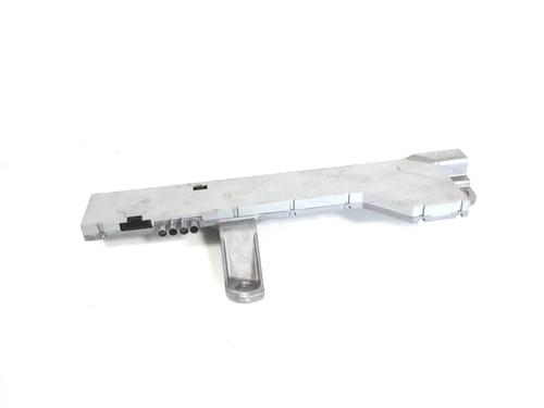 Used Electronic module MERCEDES-BENZ CLS (C219) CLS 320 CDI (219.322) (224 hp) 9903785