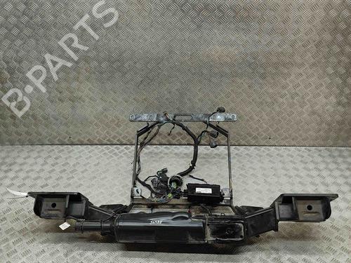 Used Tow ball/Mechanism LAND ROVER RANGE ROVER SPORT II (L494) 4.4 SDV8 4x4 (340 hp) 29829575