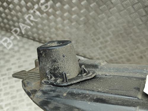 Wheel arch CITROËN C4 III (BA_, BB_, BC_) 1.2 PureTech 130 (BAHNSA, BAHNSB) | BP28557090C56 