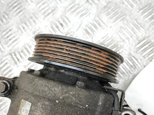 AC compressor FORD TRANSIT CUSTOM V362 Van (FY, FZ) 2.0 EcoBlue | BP38184436M34  - Image 6
