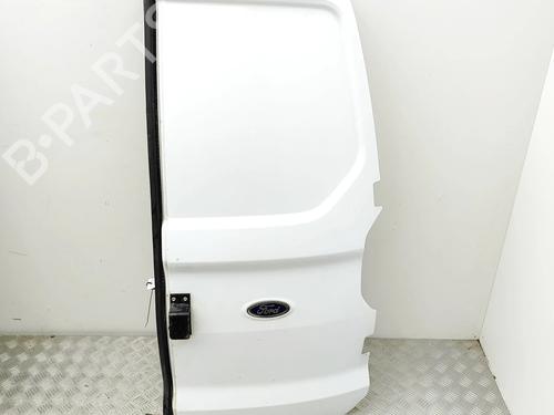 right-rear-door-ford-transit-courier-b460-mpv-2014-38730509 main image