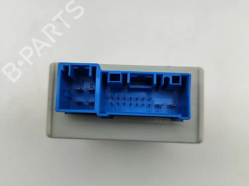 Electronic module BMW 5 (G30, F90) 530 e Plug-in Hybrid | BP27577081M83  - Image 6