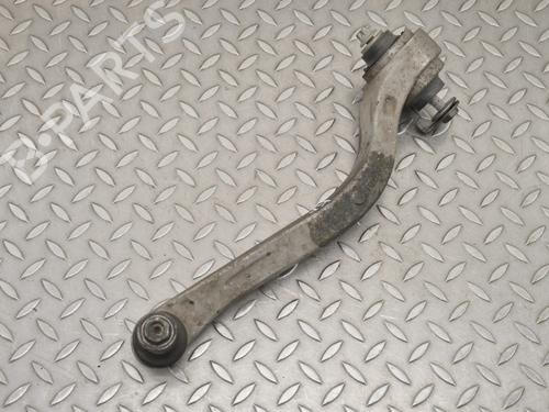 left-front-suspension-arm-alfa-romeo-giulia-952_-2015-33354847 main image