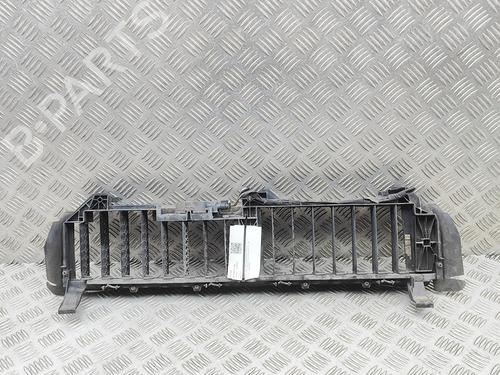 Grill MERCEDES-BENZ E-CLASS (W213) E 300 de (213.016) | BP36021282C40 - Image 4