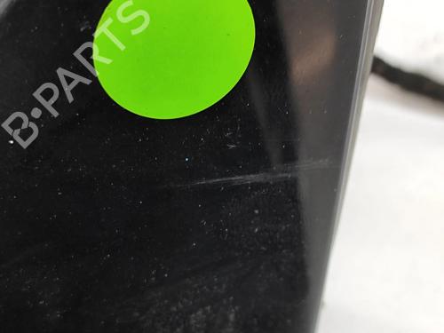 Retrovisor esquerdo VW PHAETON (3D1, 3D2, 3D3, 3D4, 3D6, 3D7, 3D8, 3D9) 6.0 W12 4motion | BP24307726C26 