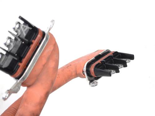 Ledningsnet LEXUS RC (_C1_) 300h (AVC10_, AVC10R) | BP30230078E16