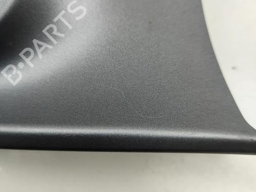 Other SMART FORTWO Coupe (453) electric drive / EQ (453.391) | BP31687193O1 