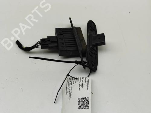 Electronic module FORD TRANSIT CUSTOM V362 Van (FY, FZ) 2.0 EcoBlue mHEV | BP38932640M83 - Image 4