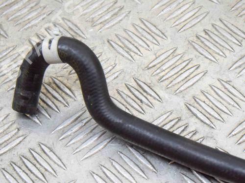 Pipe TOYOTA C-HR (_X1_) 1.8 Hybrid (ZYX10_, ZYX11_, ZYX10R, ZYX11R) | BP20209463M125