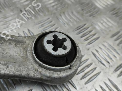 Left rear suspension arm PORSCHE 911 (992) 3.8 Turbo S (992450, 992470) | BP31976840M14 