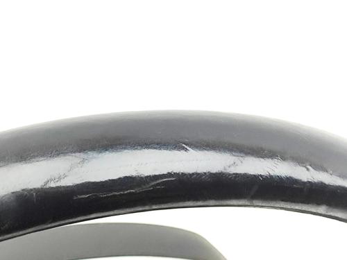 Steering wheel AUDI A6 C8 Avant (4A5) 50 TDI Mild Hybrid quattro | BP38071083C49 - Image 7