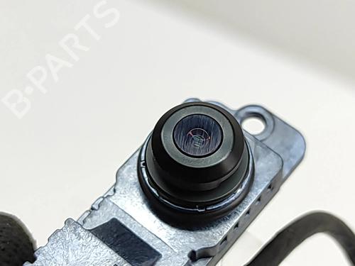 Camera TESLA MODEL Y (5YJY) EV Performance All-wheel Drive | BP32500600E14  - Image 6