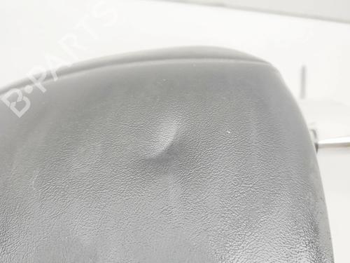 Headrest TESLA MODEL Y (5YJY) Long Range All-wheel Drive | BP39073102I31 - Image 5